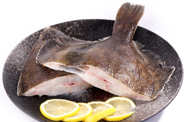 多宝鱼皮能吃吗,多宝鱼鱼皮能吃吗