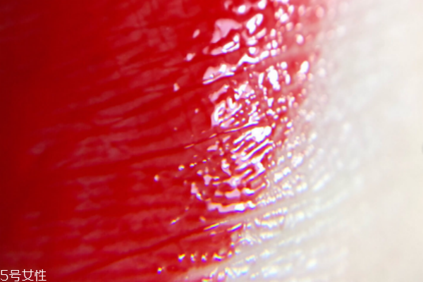 香蒲丽眼膜适合什么年龄(香蒲丽眼膜怎么样适合多大年龄)