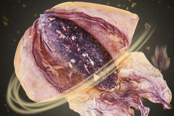 干墨鱼放冷冻可以放多久,干墨鱼冷冻一年可以吃吗 干墨鱼放冷冻可以放多久,干墨鱼冷冻一年可以吃吗