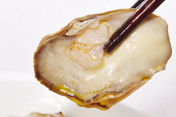 为什么生蚝很苦,生蚝为什么吃的有点苦