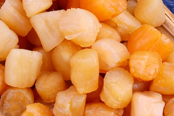 瑶柱可以煲什么汤,瑶柱可以煲什么汤好喝