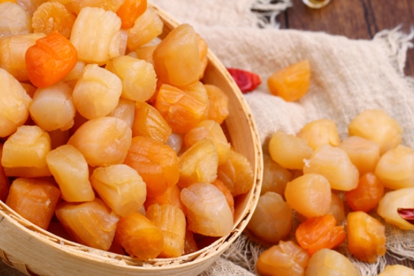 瑶柱多少钱一斤市场价,瑶柱的价格一般是多少 瑶柱多少钱一斤市场价,瑶柱的价格一般是多少