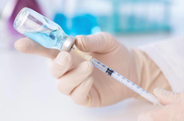 乙肝疫苗要打几针(乙肝疫苗要打几针?多久打一针)