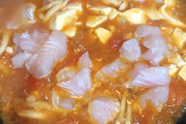 巴沙鱼怎样做好吃,巴沙鱼怎么烤怎么做法