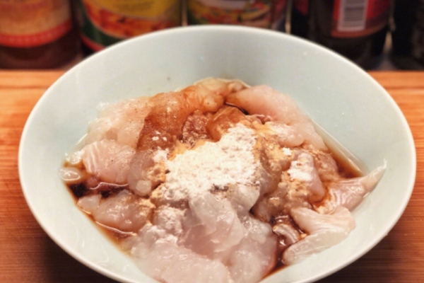 巴沙鱼怎么蒸好吃又简单,巴沙鱼怎么做好吃?