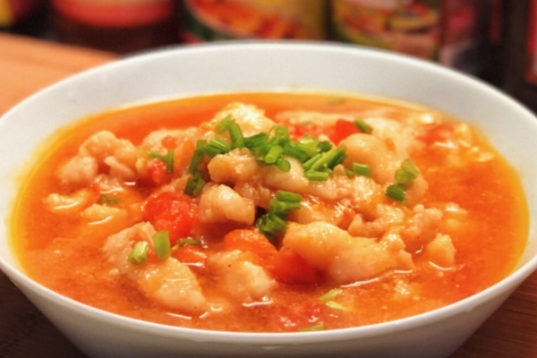 巴沙鱼什么人不能吃,巴沙鱼什么人不适合吃