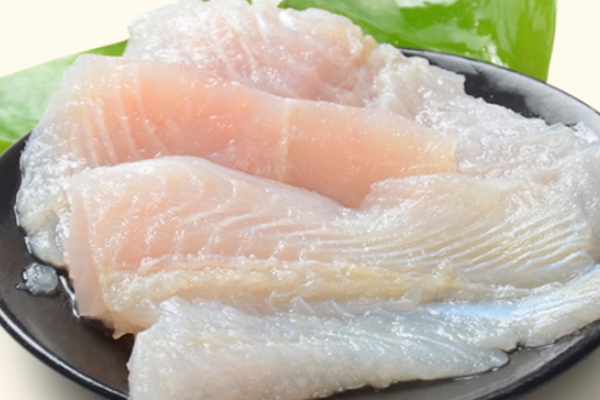 龙利鱼怎么腌制,龙利鱼怎么腌制煎出来好吃