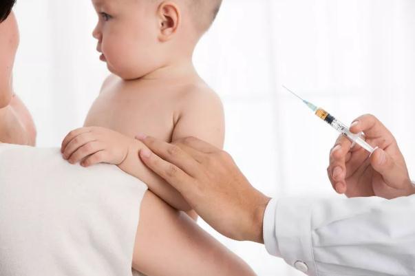 乙肝疫苗是什么时候打的(90后乙肝疫苗是什么时候打的)