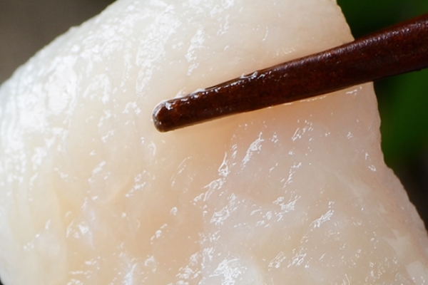 龙利鱼怎么处理内脏,龙利鱼怎么处理内脏视频