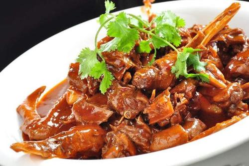 如何处理鸭子,做鸭子需要什么技术 如何处理鸭子,做鸭子需要什么技术