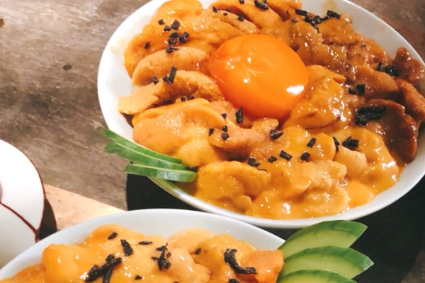 海胆能保存多久,海胆怎么保存存活时间久 海胆能保存多久,海胆怎么保存存活时间久