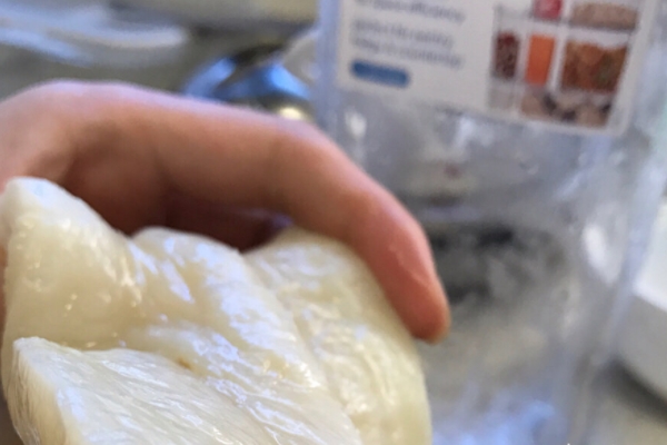 鱼胶加工厂,鱼胶的做法大全