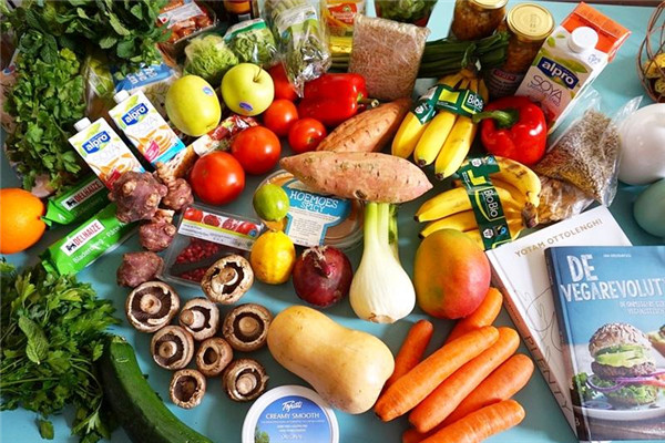 纤维板是什么材料,纤维是什么材料做的 纤维板是什么材料,纤维是什么材料做的