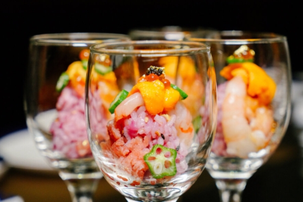 海胆怎么打开教程,海胆怎么打开