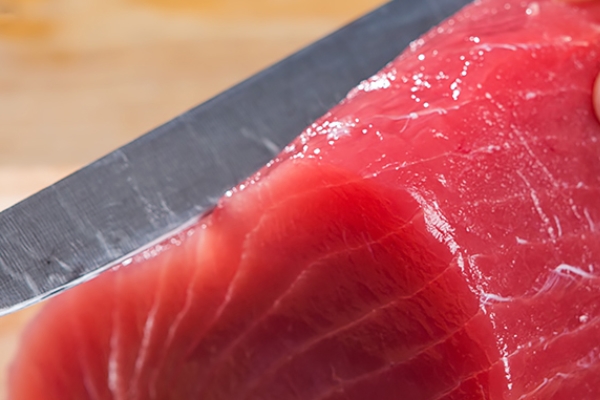 蓝鳍金枪鱼多少钱一斤?,深海金枪鱼多少钱一斤