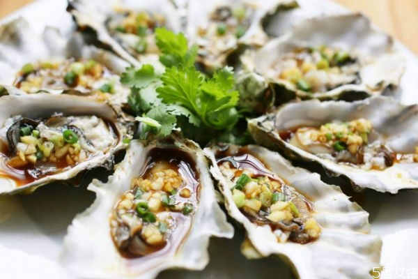 蒸海蛎子多长时间最好,微波炉蒸海蛎子多长时间 蒸海蛎子多长时间最好,微波炉蒸海蛎子多长时间