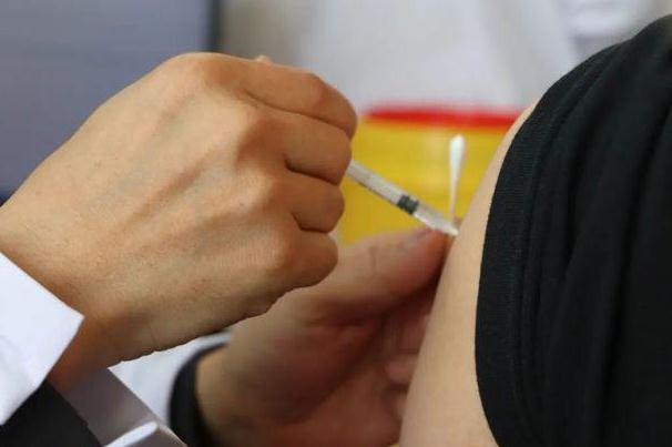 打新冠疫苗可以洗头发吗(打新冠疫苗可以洗头发吗?) 打新冠疫苗可以洗头发吗(打新冠疫苗可以洗头发吗?)