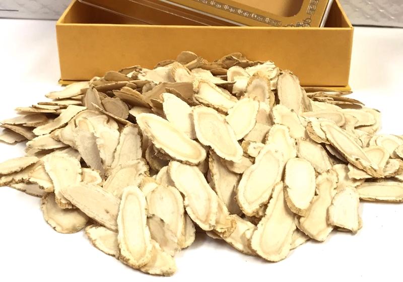 干人参太硬怎么切片,干人参怎样切成薄片