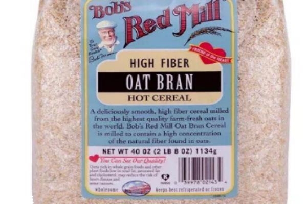 戒糖应该吃什么主食,戒糖期间吃哪些东西