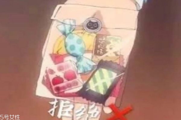 戒糖能喝酸奶吗,戒糖可以喝牛奶吗