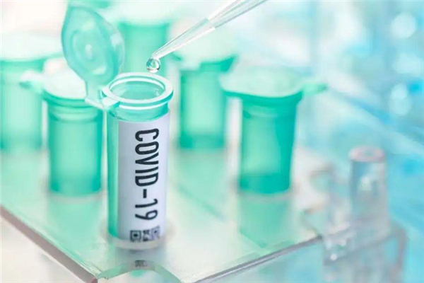 新冠疫苗三针是什么疫苗(新冠疫苗三针是什么疫苗)