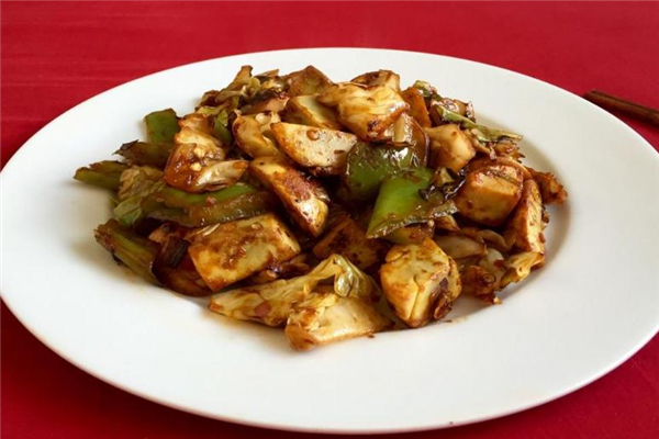 实蛋的做法教程,实蛋的做法