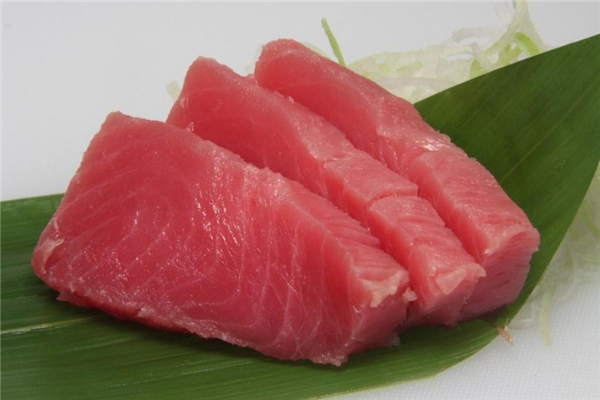 吞拿鱼和金枪鱼一样吗图片,吞拿鱼和金枪鱼一样吗鲑鱼吗