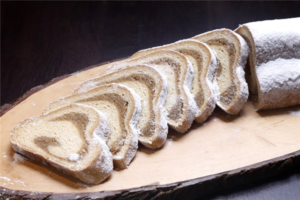 德国人圣诞吃什么,德国圣诞节吃什么