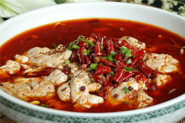 脑花怎么烤才好吃,宝宝吃脑花怎么做好吃