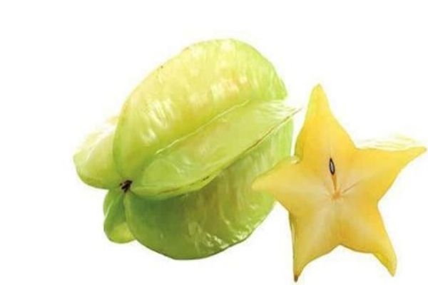 杨桃的其他吃法,杨桃的吃法