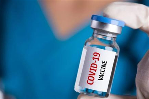 打完新冠疫苗运动了怎么办(打完新冠疫苗运动了怎么办)