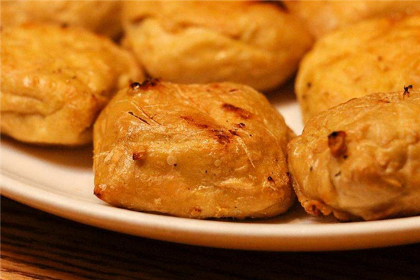 石屏豆腐怎么做,石屏豆腐的制作过程