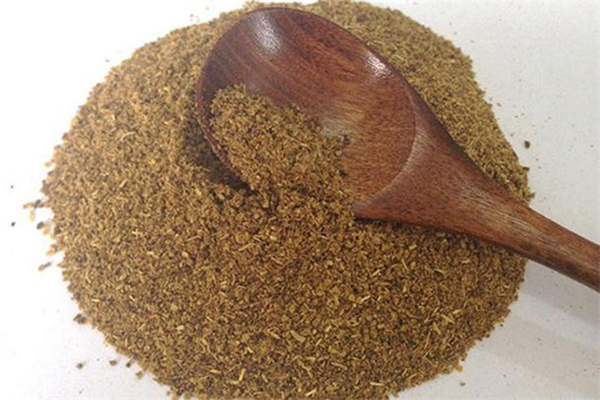 五香粉能直接吃吗,五香粉什么人不能吃