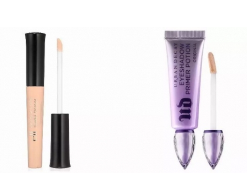 痘痘贴有危害吗(痘痘贴有危害吗)