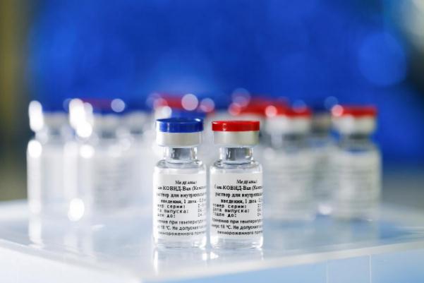 打完新冠疫苗呕吐正常吗(宝宝打完新冠疫苗呕吐正常吗)