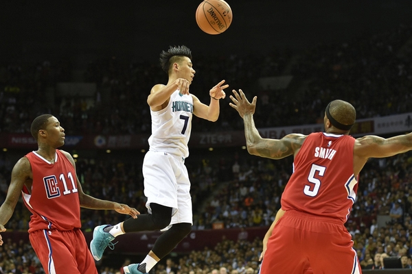 痔疮能打篮球吗,剧烈打球会引起痔疮吗