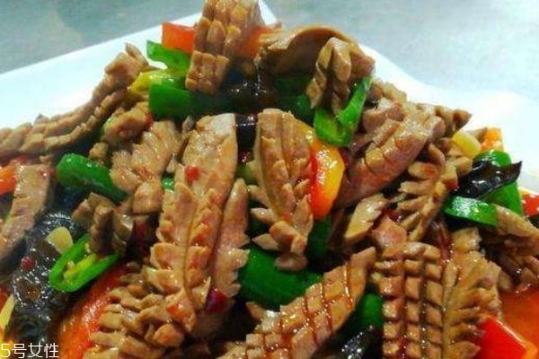 羊腰子怎么做才好吃?,羊腰子怎么做好吃 羊腰子怎么做才好吃?,羊腰子怎么做好吃