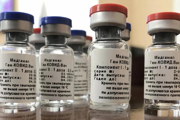 打了新冠疫苗手臂酸痛怎么办(打了新冠疫苗手臂酸痛怎么办可以贴膏药?)