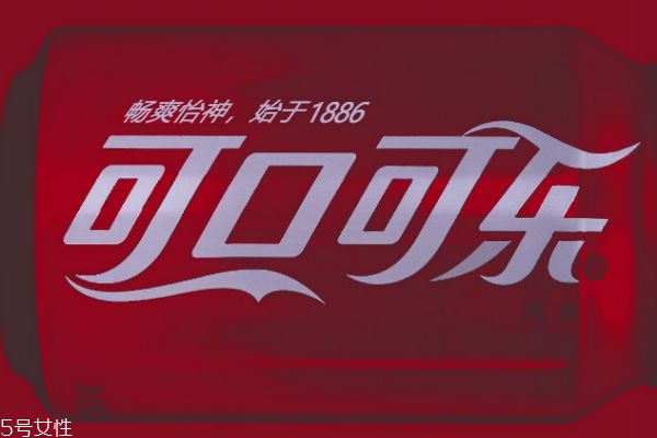 百事可乐和可口可乐哪个甜度高,百事可乐和可口可乐哪个甜一点