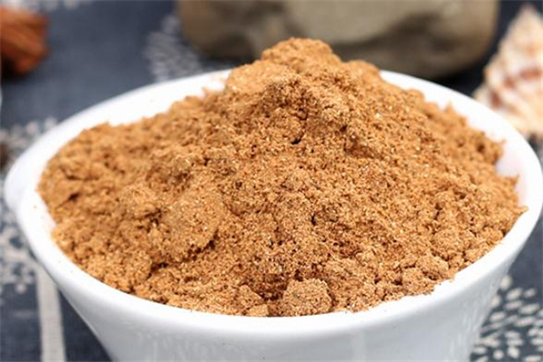 正宗五香粉的配方,五香粉的做法和配料