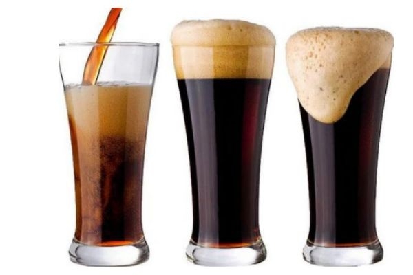 可乐喝多了会杀精吗,男孩喝可乐会杀精吗