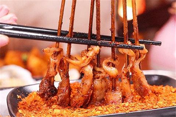 猪鼻筋在猪的什么部位图片,猪鼻筋是什么部位 猪鼻筋在猪的什么部位图片,猪鼻筋是什么部位