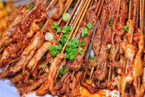 猪鼻筋是什么东西,猪鼻筋是什么器官