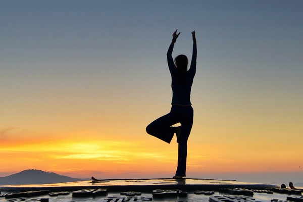 瑜伽是体育运动吗,瑜伽 有氧运动 瑜伽是体育运动吗,瑜伽 有氧运动