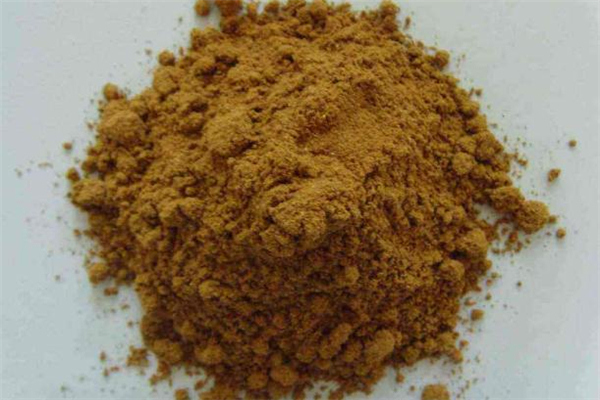 五香粉什么牌子的好,五香粉哪个牌子比较香