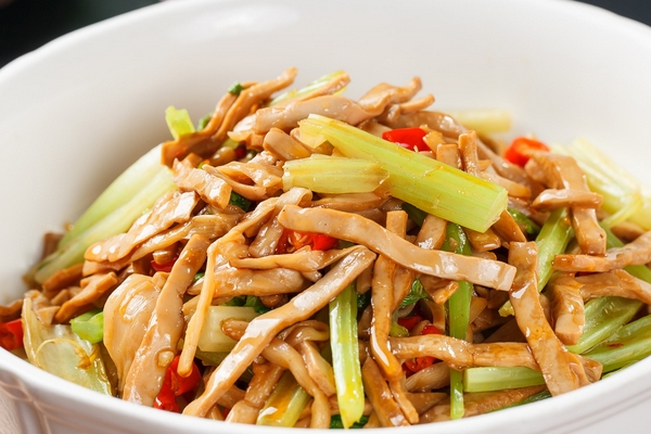 冬笋可以包饺子吗,笋能包饺子吗