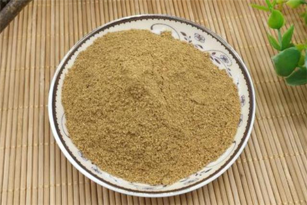 防癌怎么锻炼(锻炼可以预防癌症吗) 防癌怎么锻炼(锻炼可以预防癌症吗)