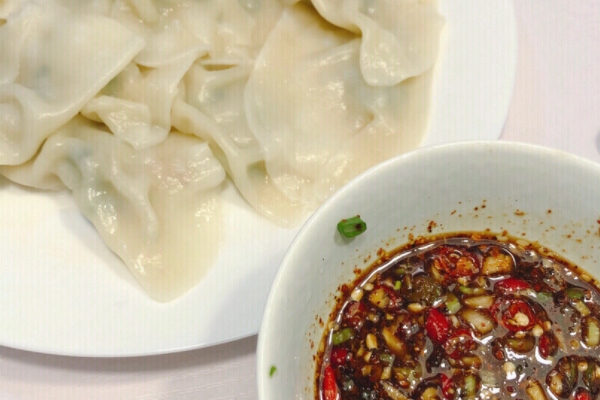 没有包完的饺子馅能在冰箱放几天,饺子馅在冰箱可以放几天 没有包完的饺子馅能在冰箱放几天,饺子馅在冰箱可以放几天