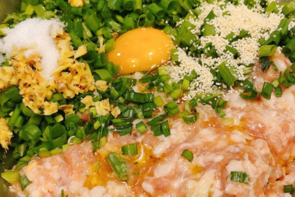 饺子馅是生的好还是熟的好吃,饺子馅应该是熟的好还是生的好? 饺子馅是生的好还是熟的好吃,饺子馅应该是熟的好还是生的好?