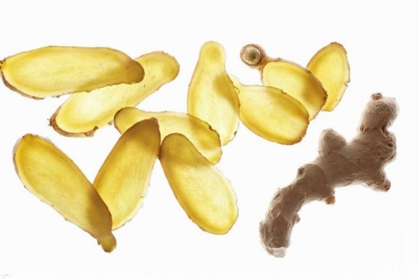 抽筋怎么引起的(请问抽筋是什么原因引起的) 抽筋怎么引起的(请问抽筋是什么原因引起的)